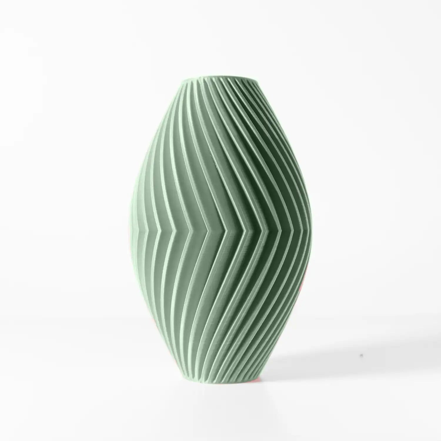Vase YUMI