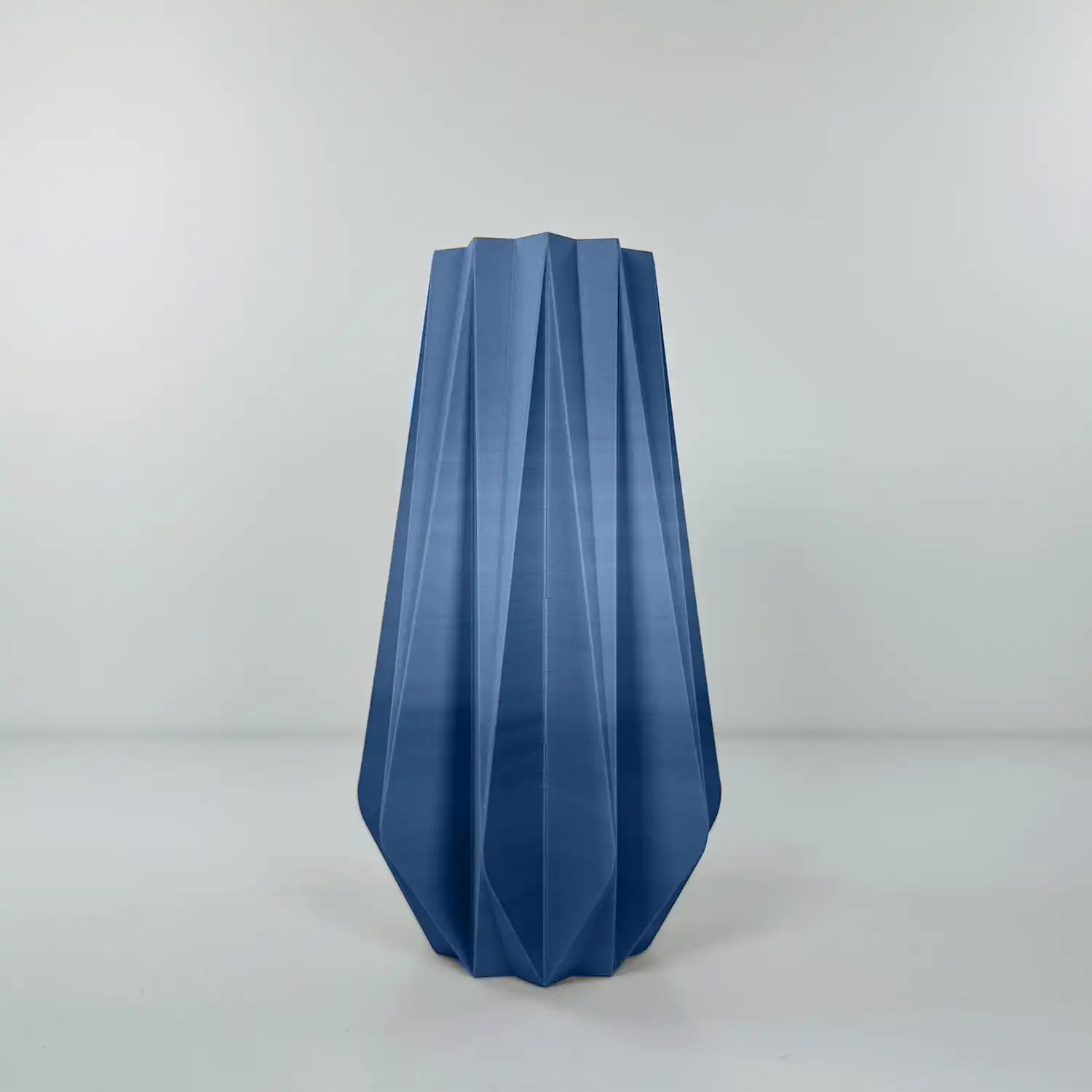 🏺 Artemis-Vase