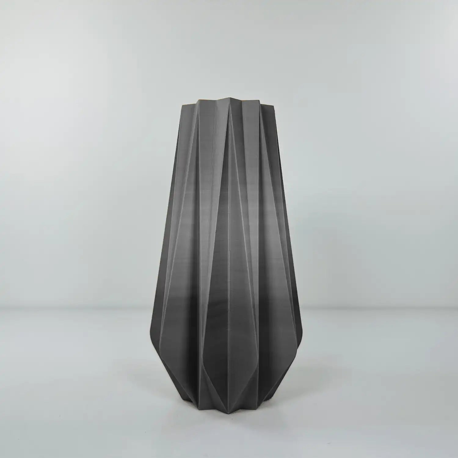 🏺 Artemis-Vase