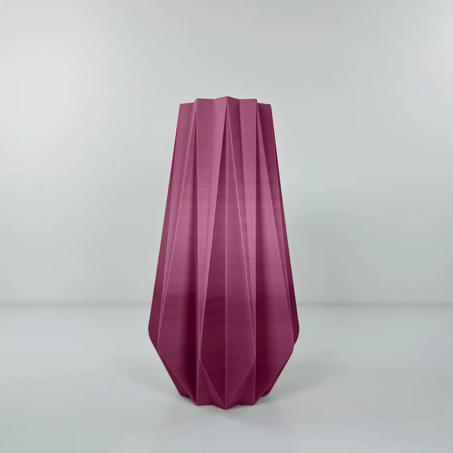 🏺 Artemis-Vase