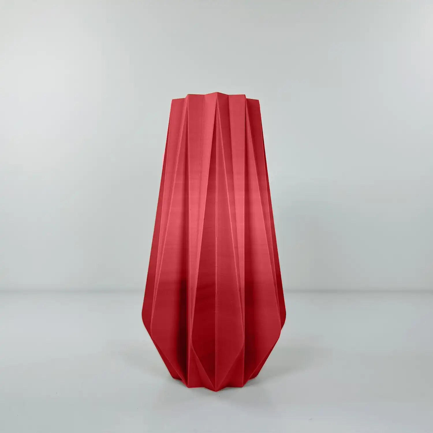 🏺 Artemis-Vase