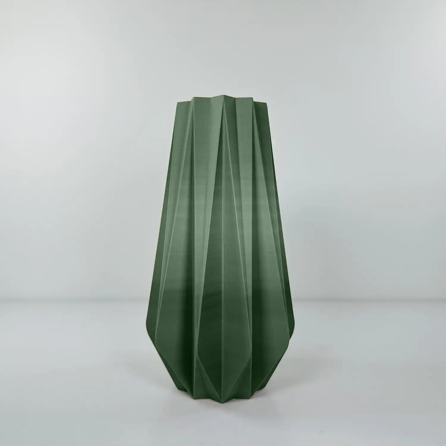 🏺 Artemis-Vase