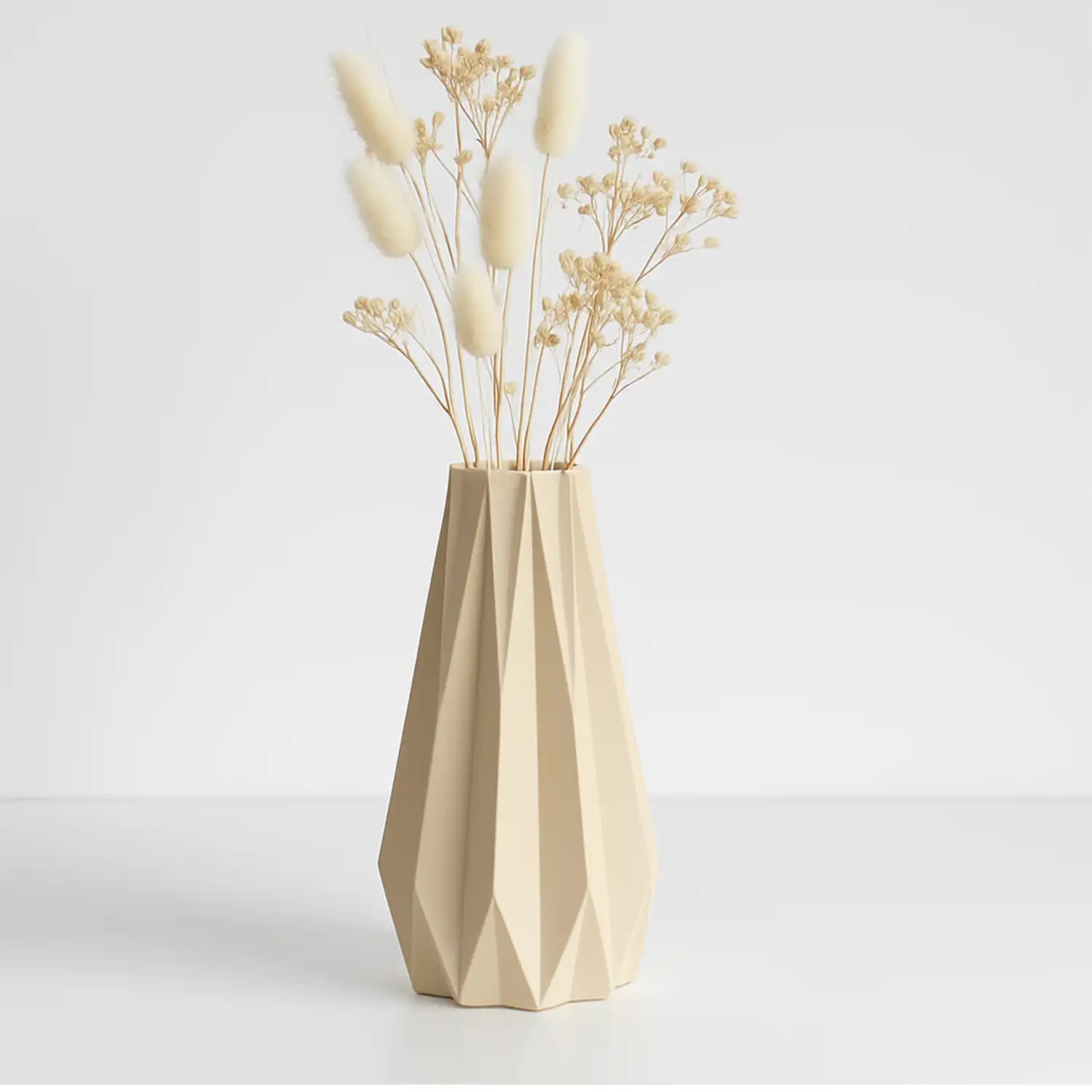 🏺 Artemis Vase
