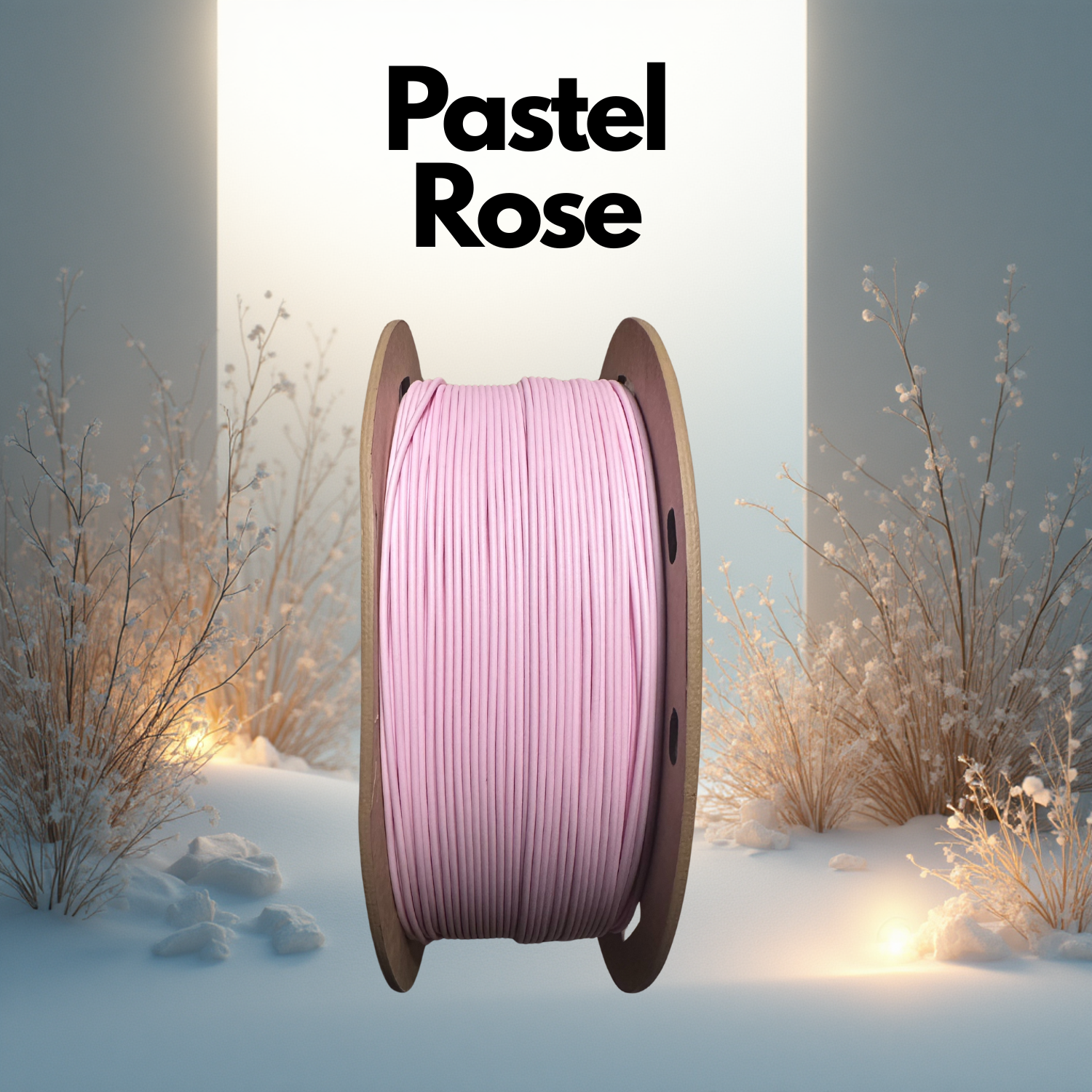 Pièces d'Échecs CIO - 32 Pièces