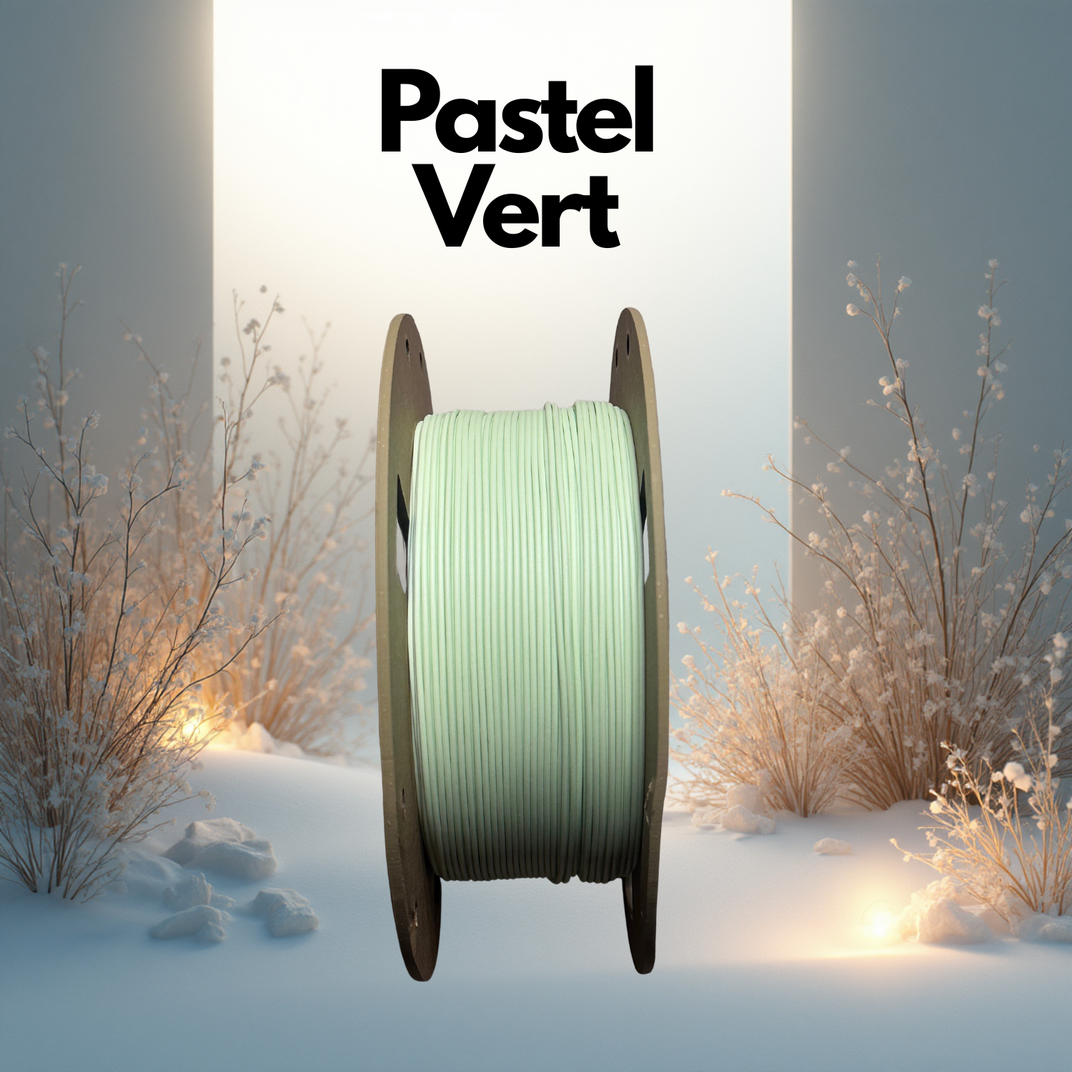 Pièces d'Échecs CIO - 32 Pièces