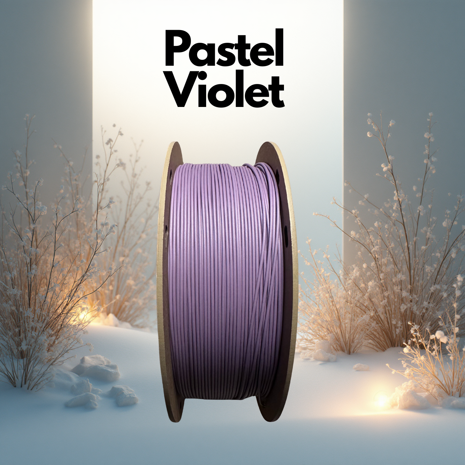 Pièces d'Échecs CIO - 32 Pièces