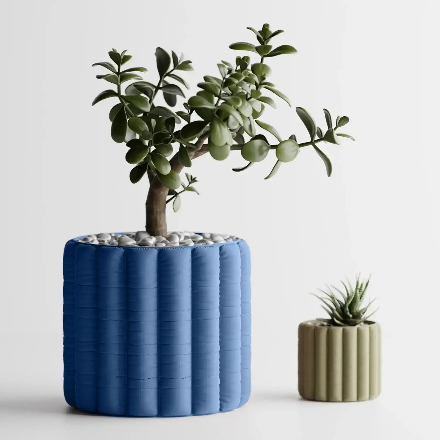 Cache-Pot AYA