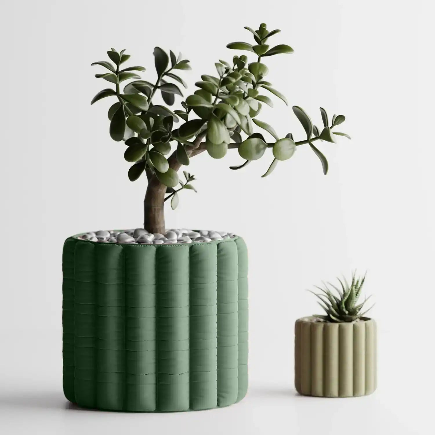 Cache-Pot AYA