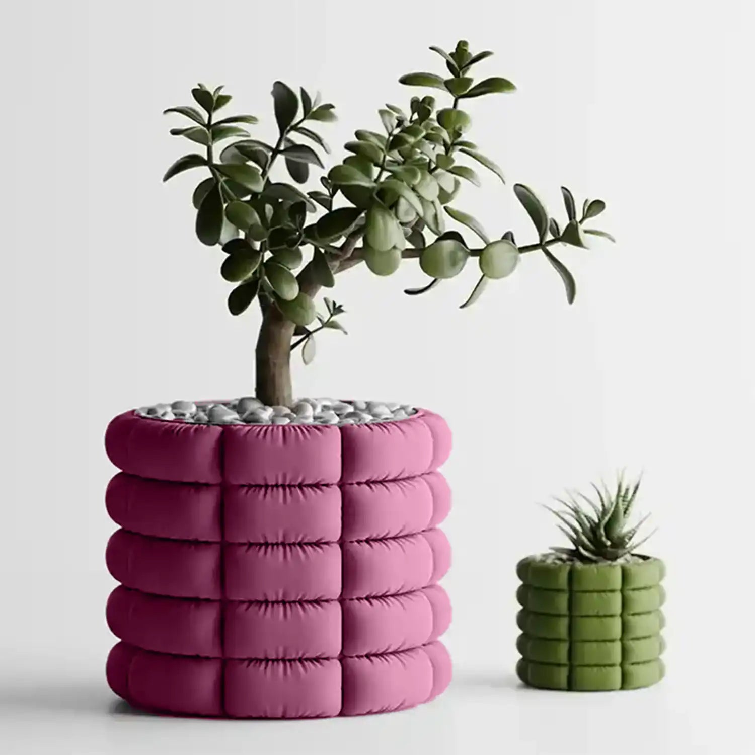 Cache-Pot MIU