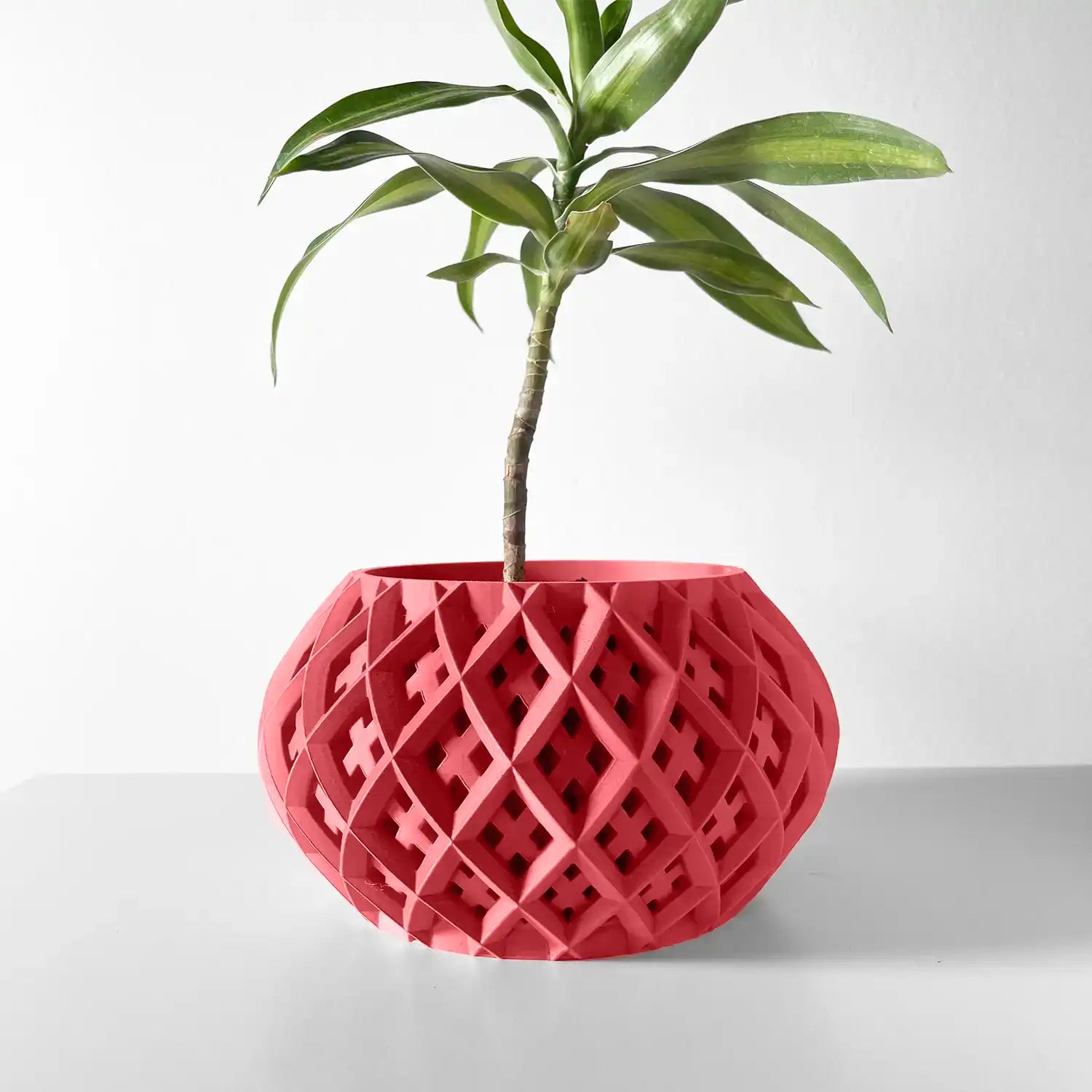 Cache-Pot OTTO