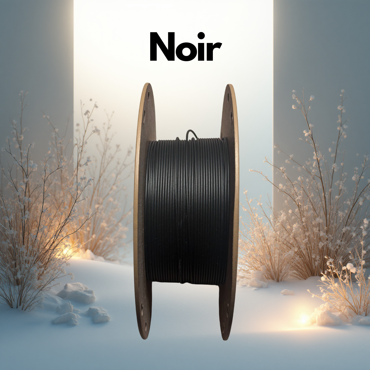 Pièces d'Échecs CIO - 32 Pièces