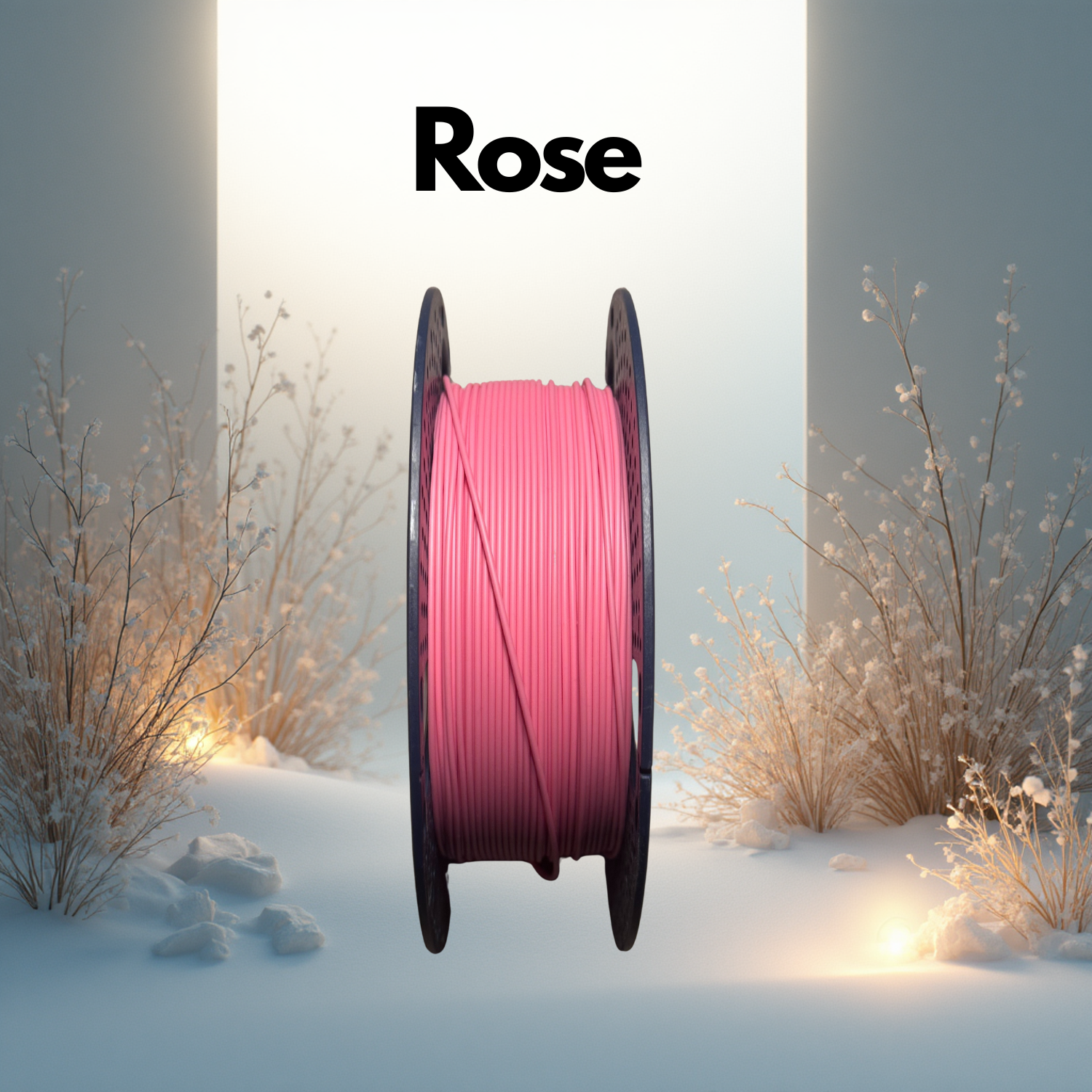 Pièces d'Échecs CIO - 32 Pièces