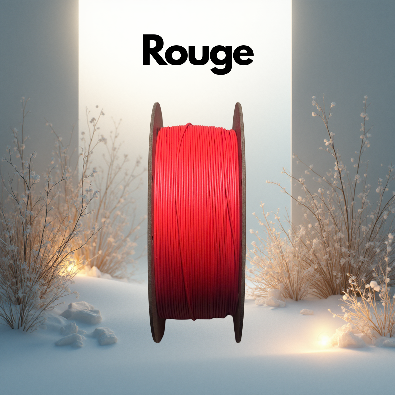 Pièces d'Échecs CIO - 32 Pièces