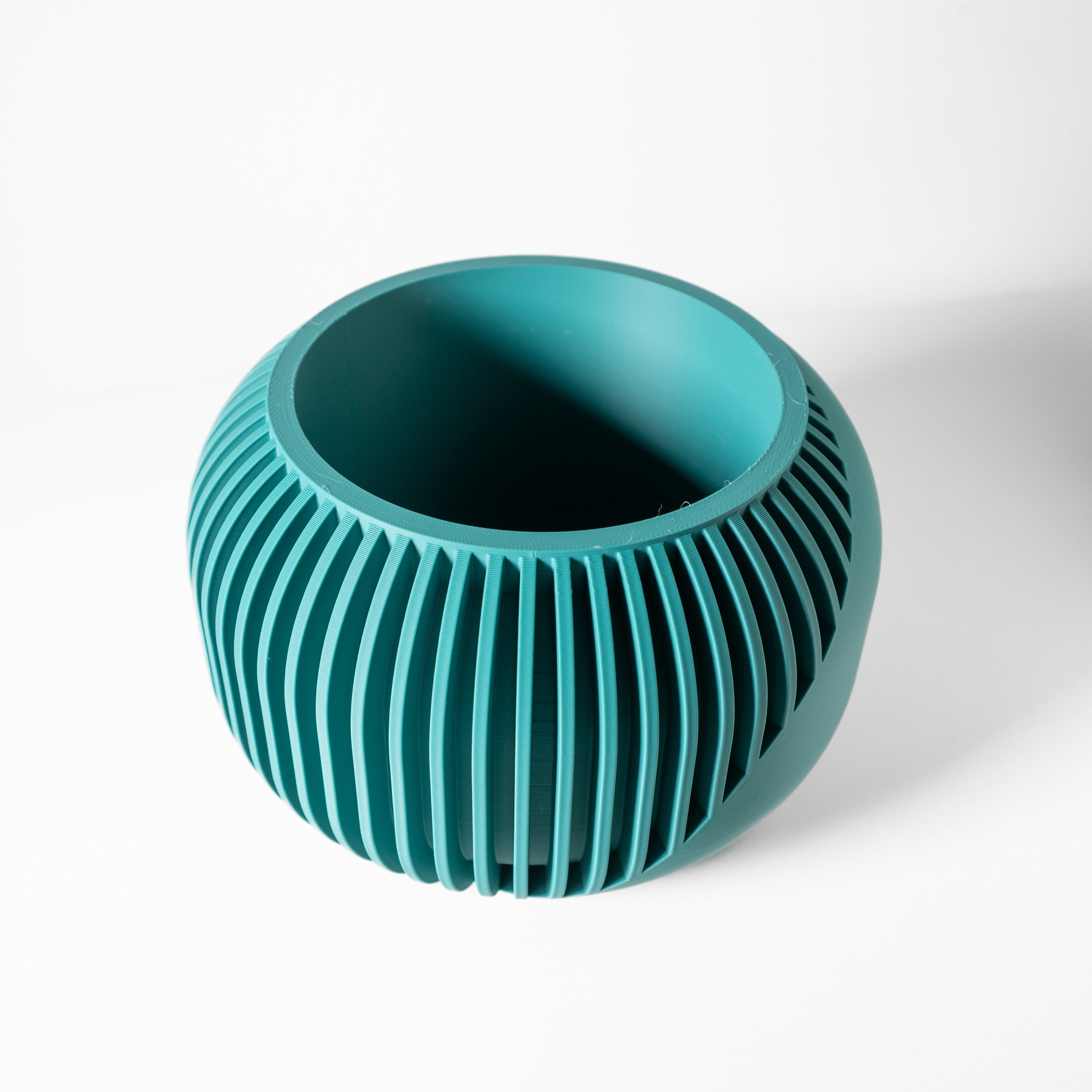 Cache-Pot NIM