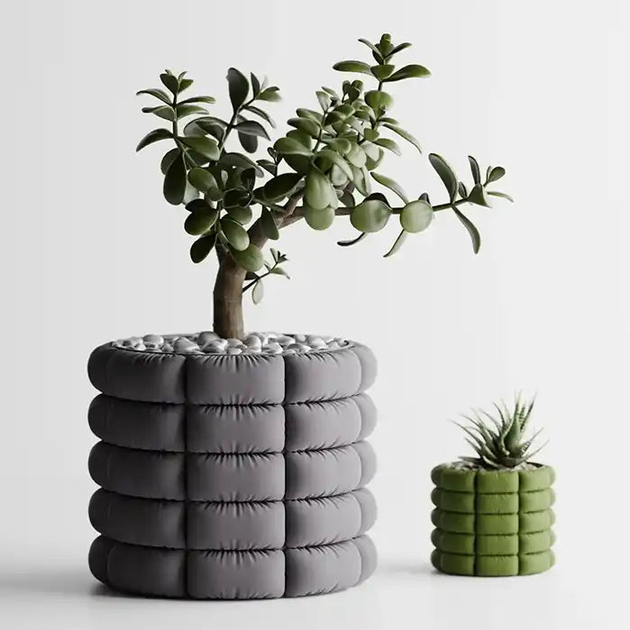 Cache-Pot MIU