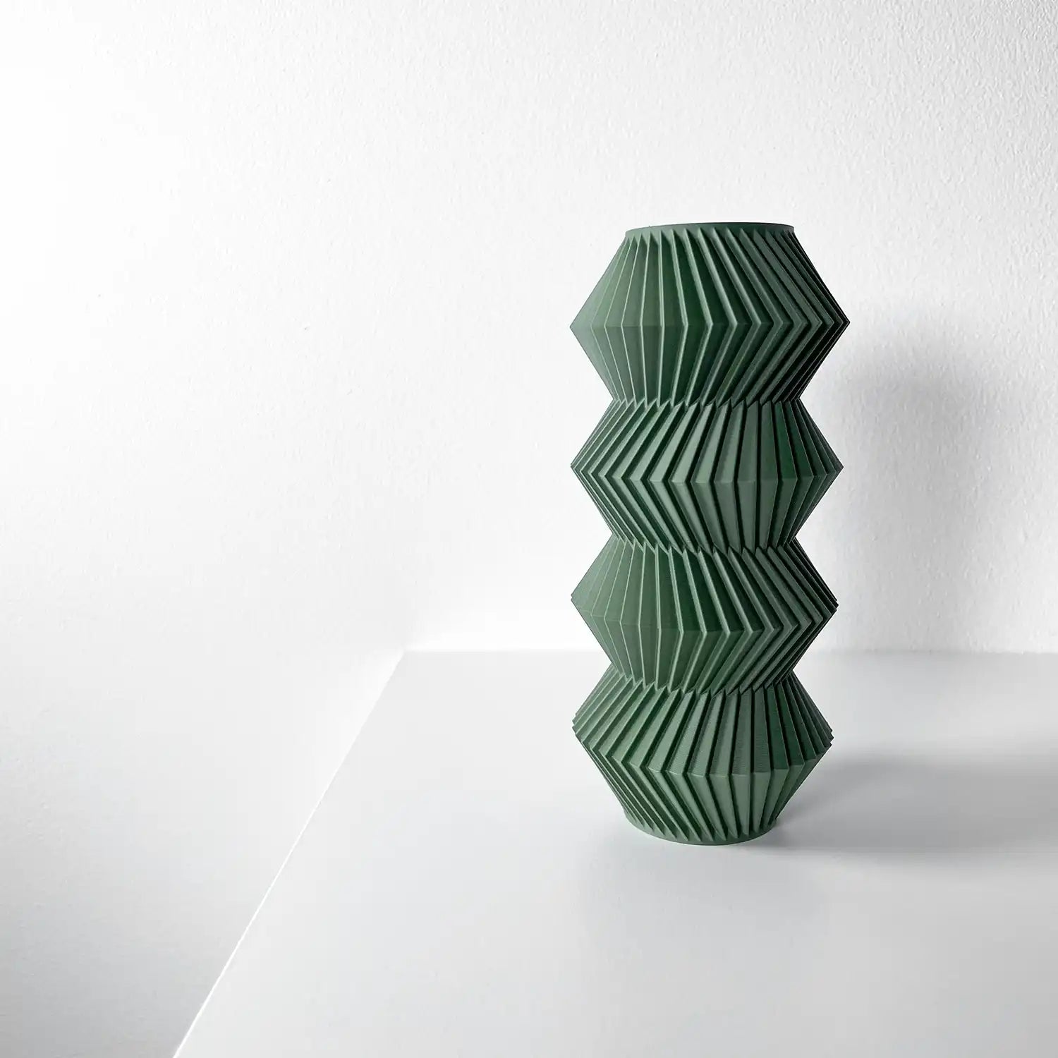 Vase HUHU