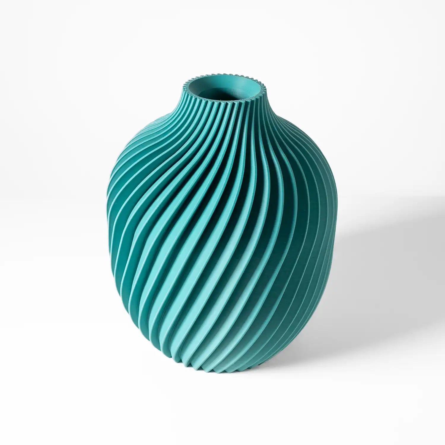 Vase IMI