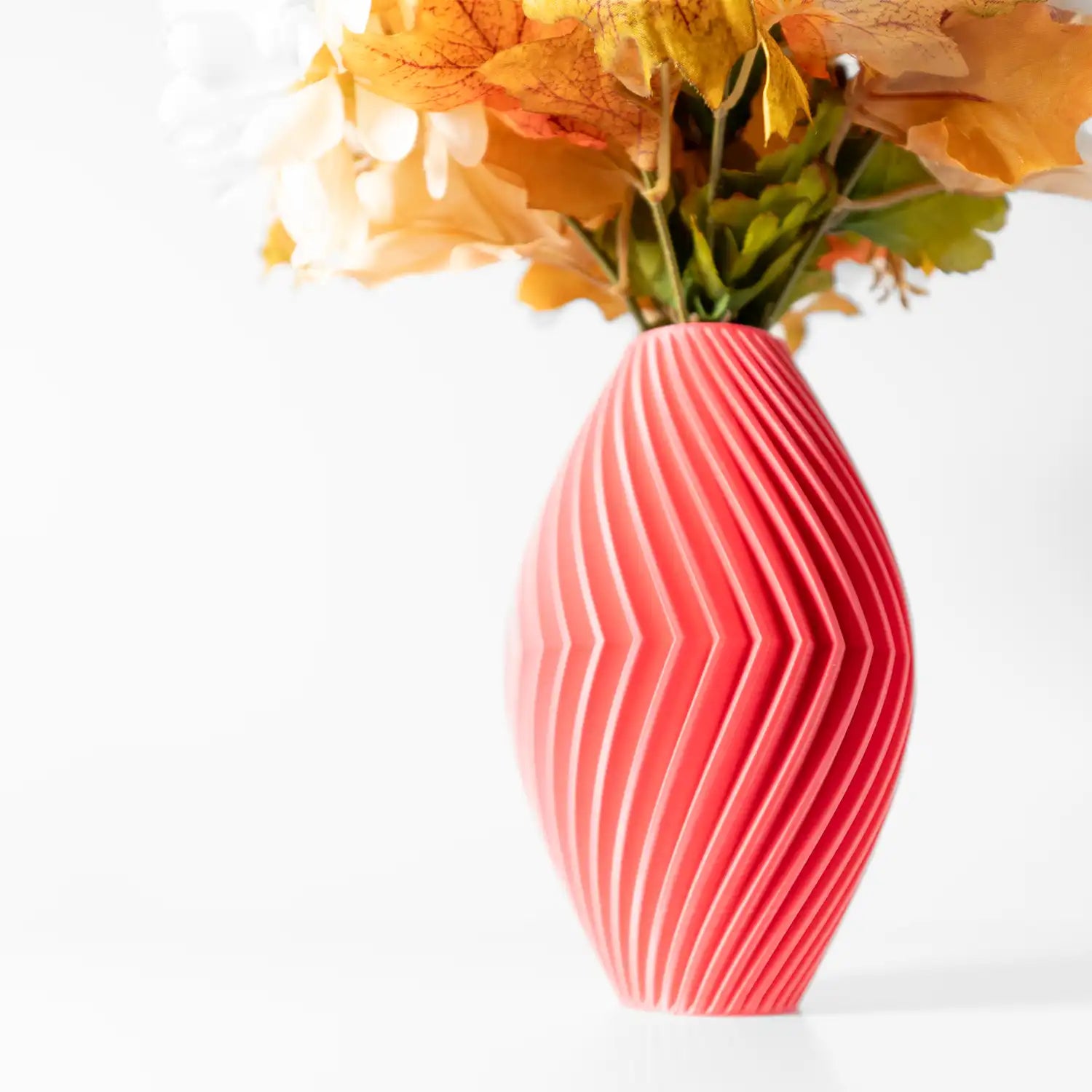 Vase YUMI