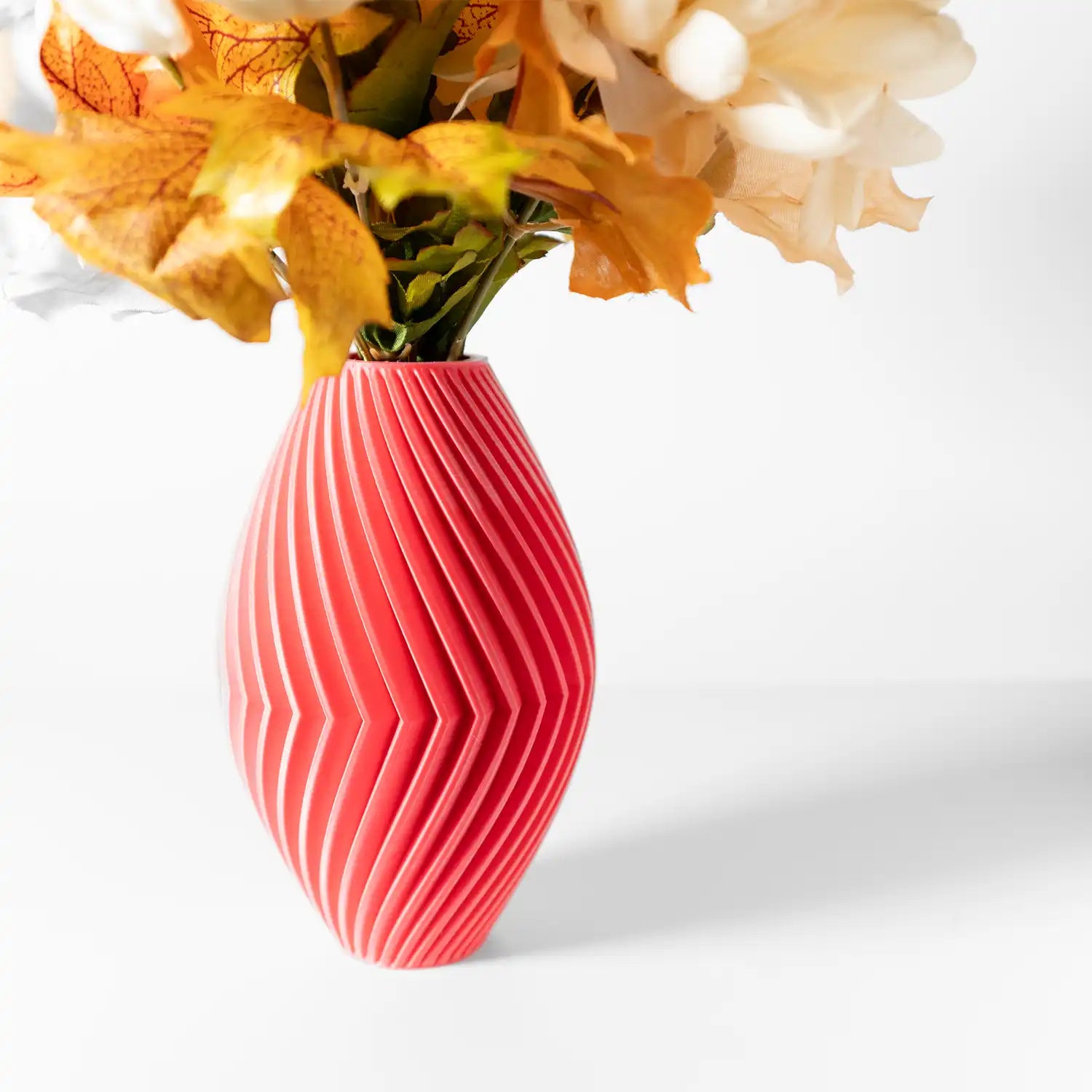 Vase YUMI