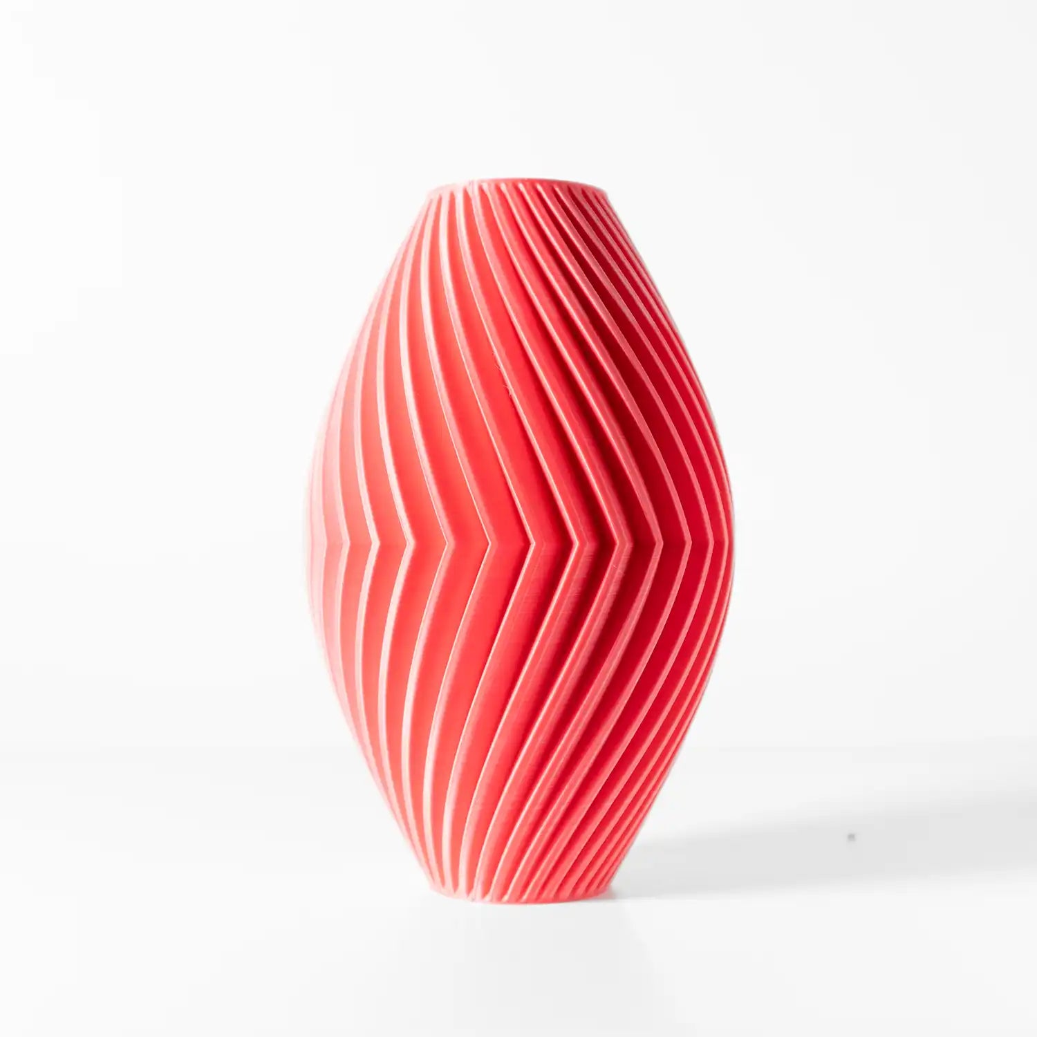 Vase YUMI