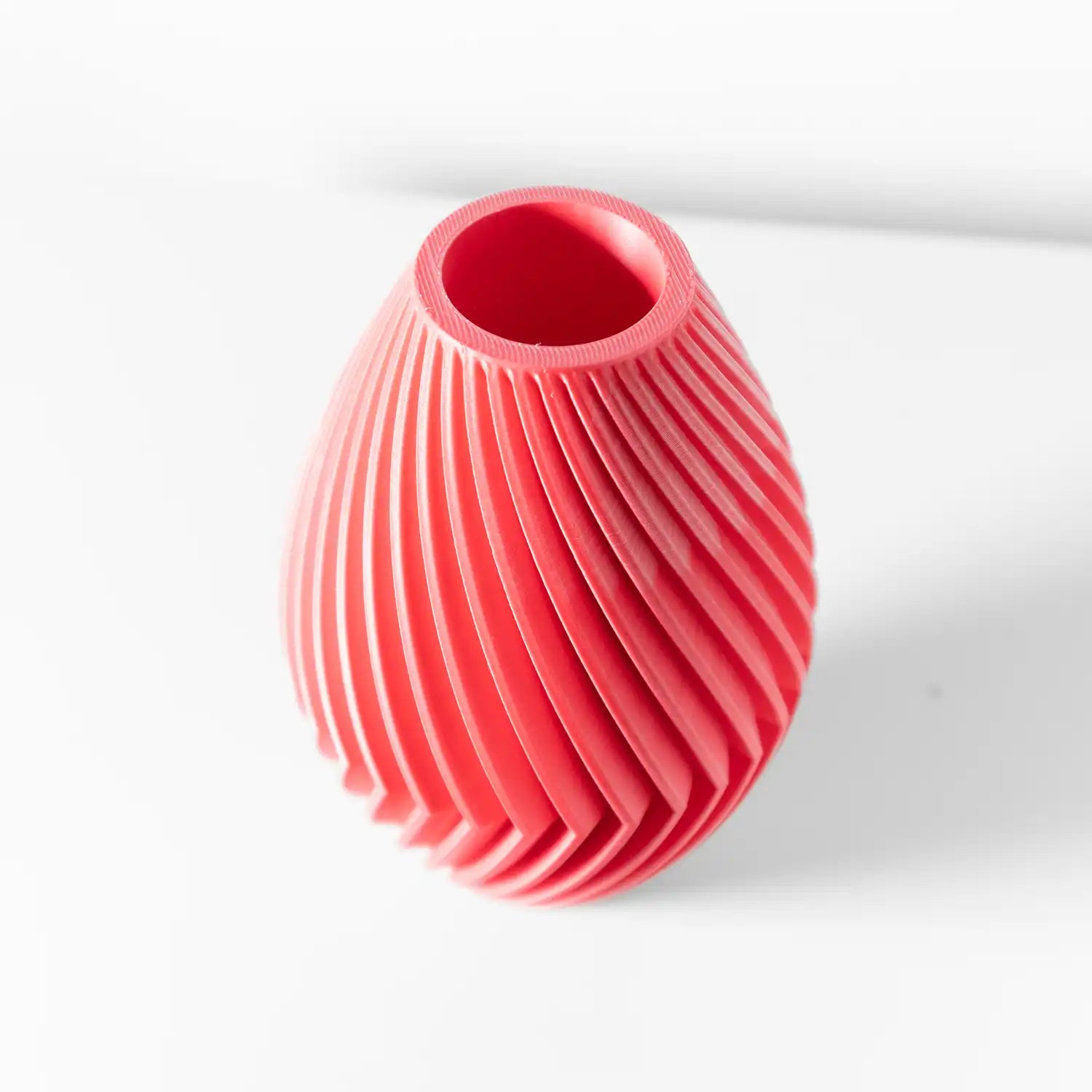 Vase YUMI