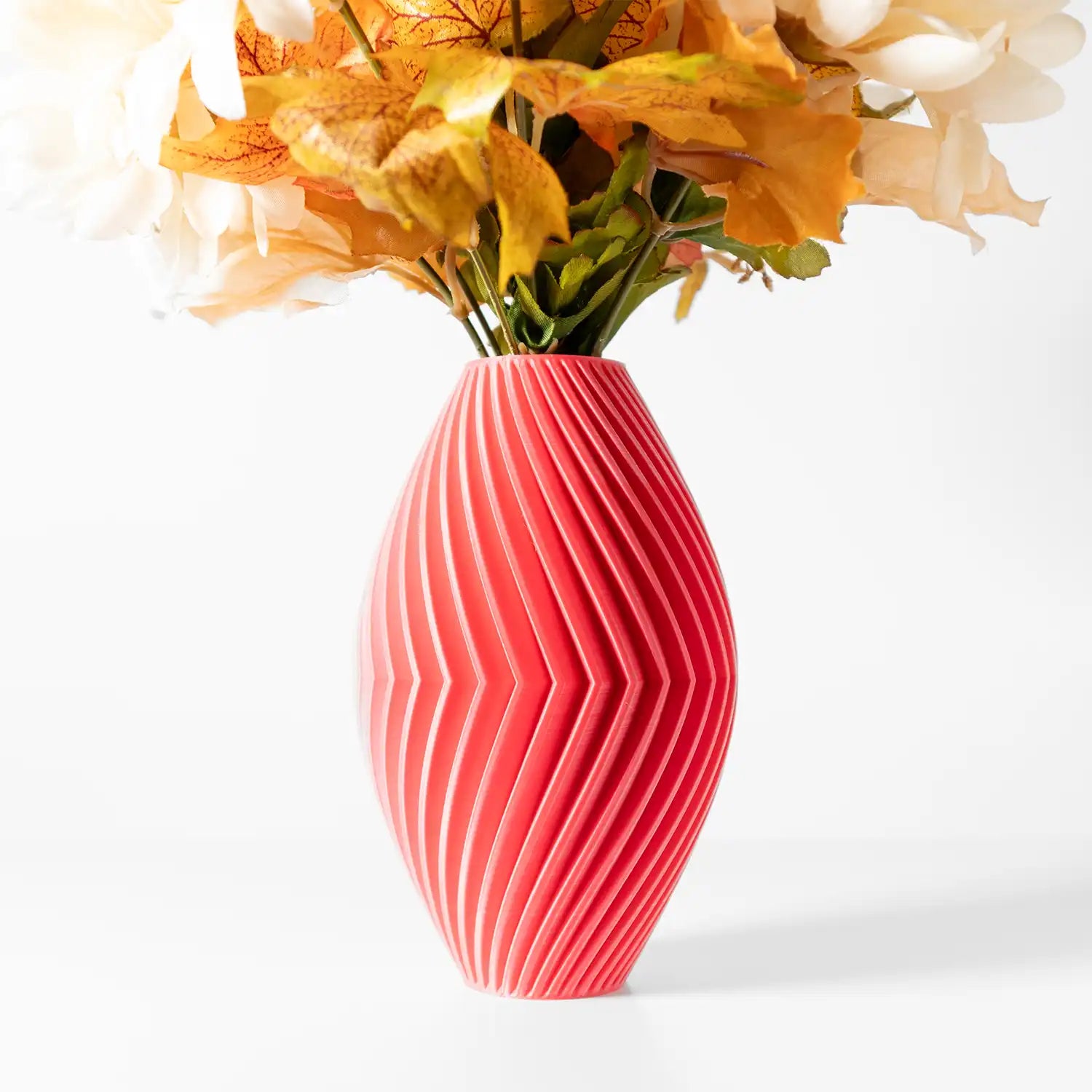 Vase YUMI
