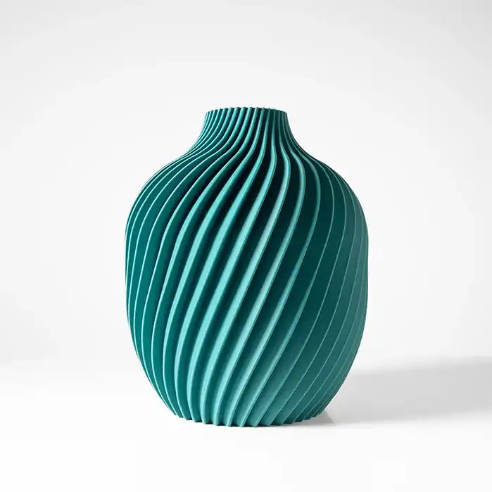 Vase IMI