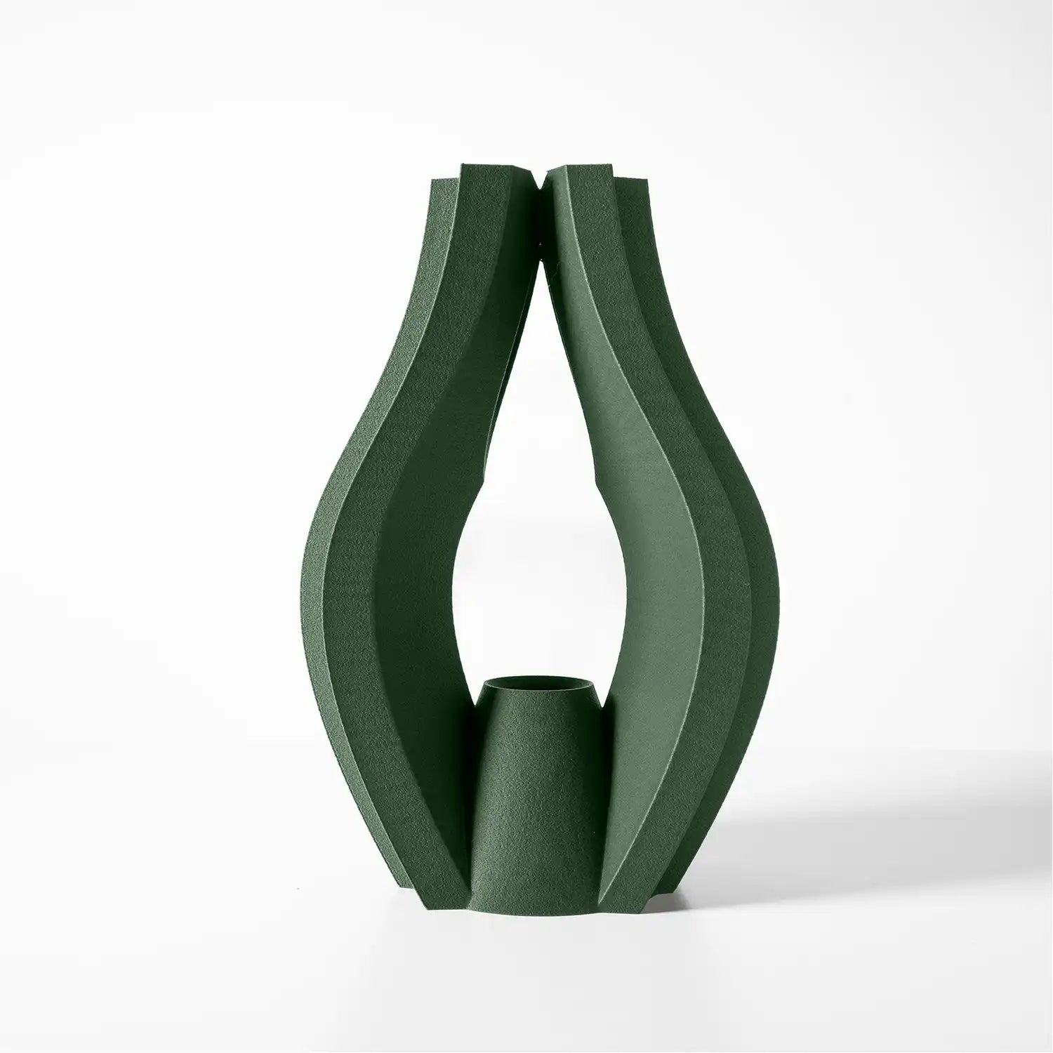 🕊️ IKI Vase