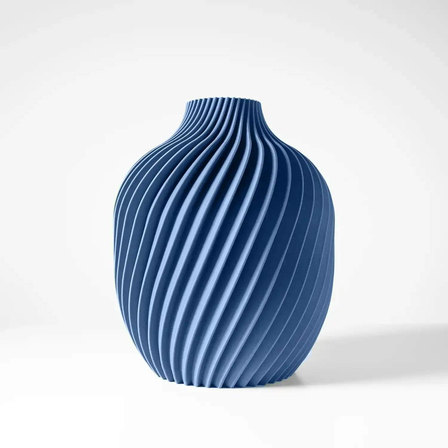 Vase IMI