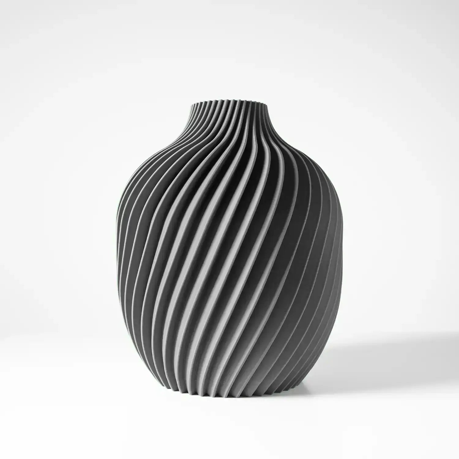 Vase IMI