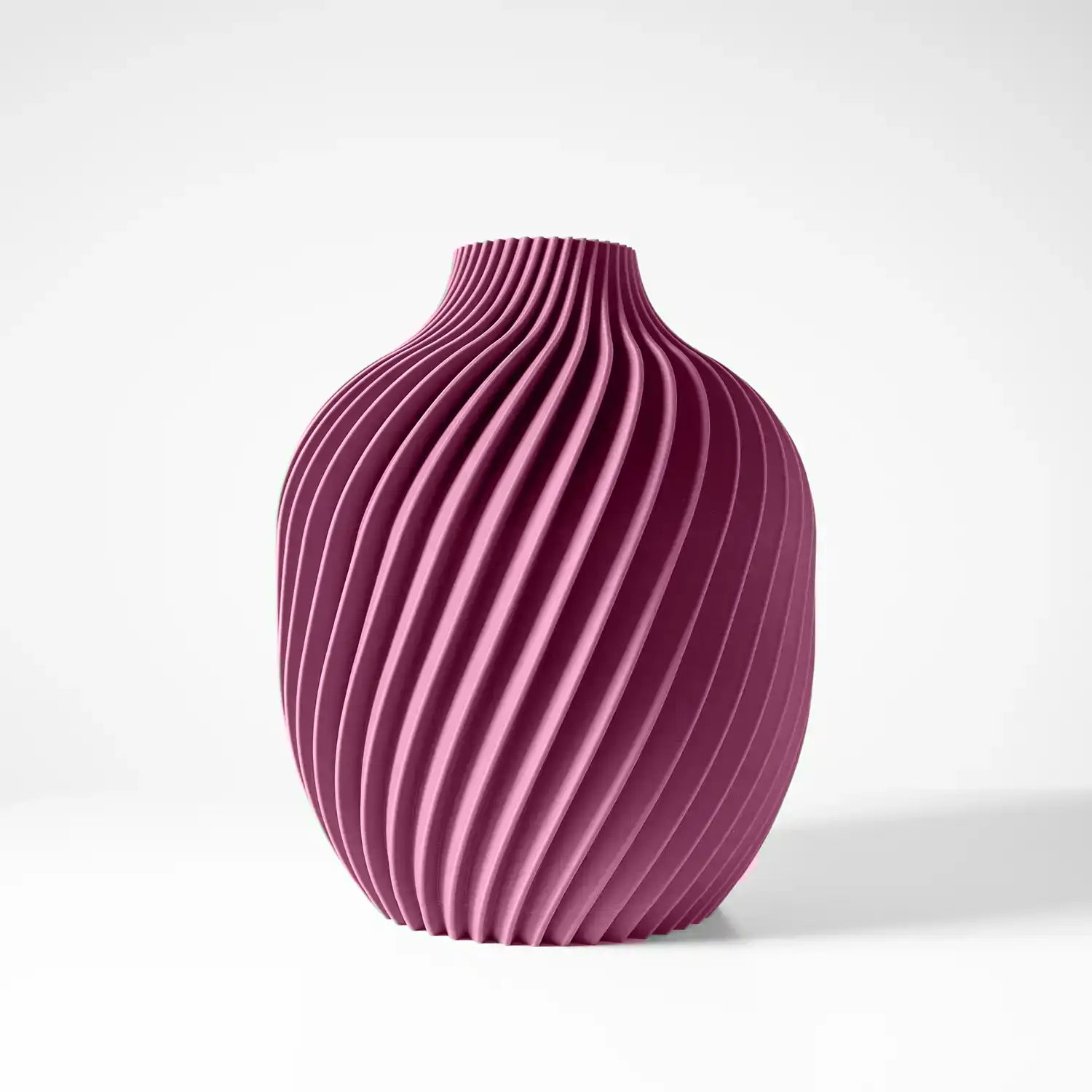Vase IMI