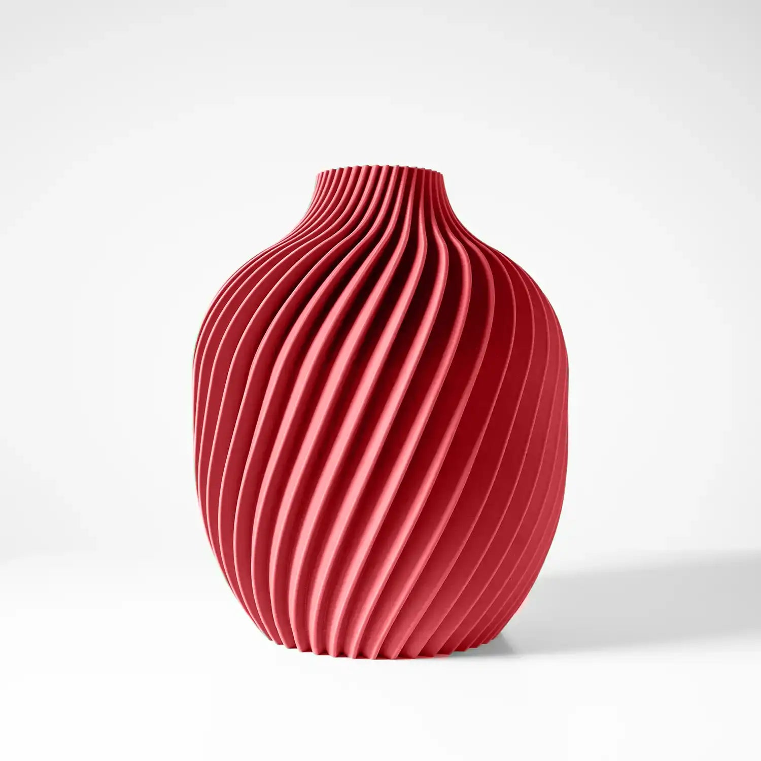Vase IMI