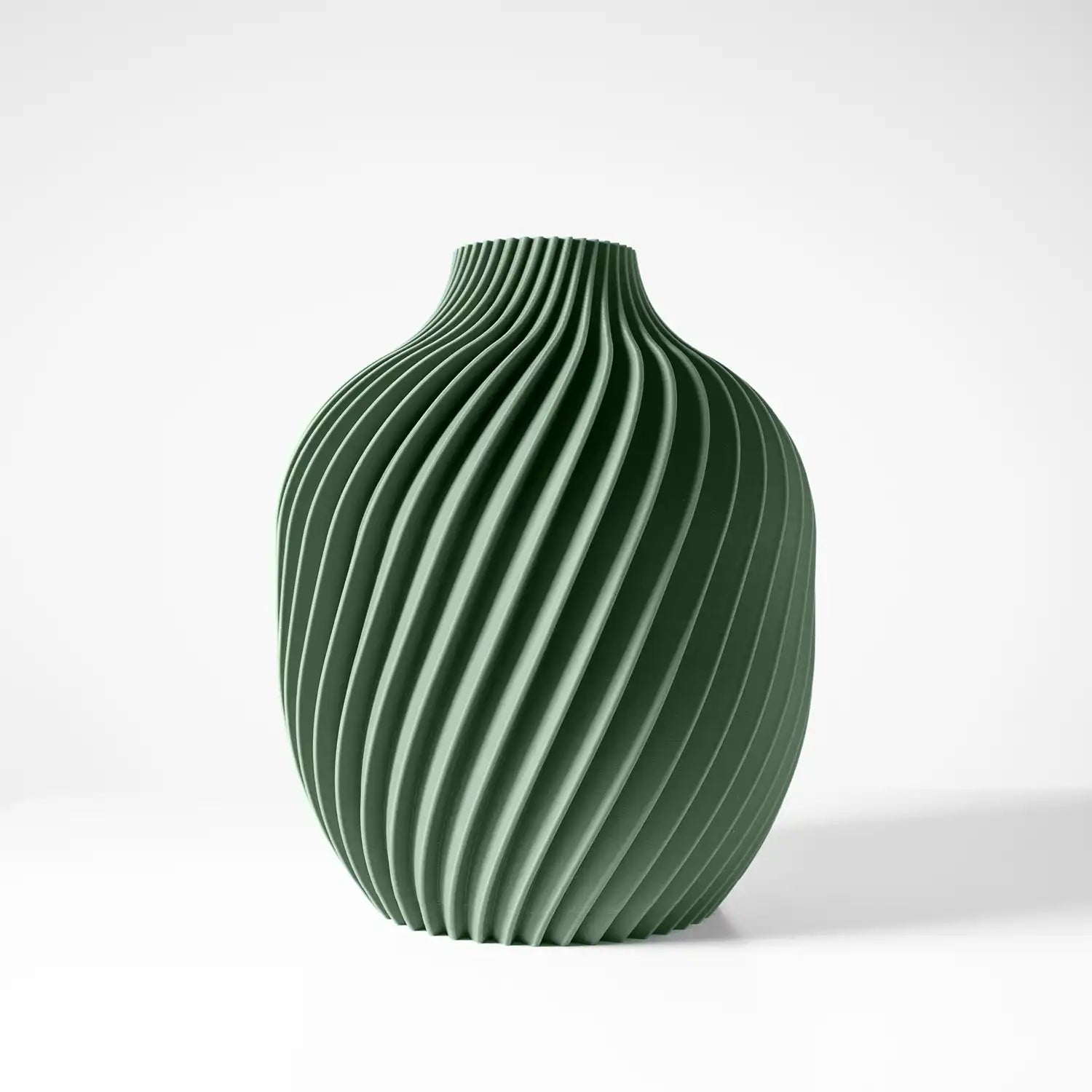 Vase IMI