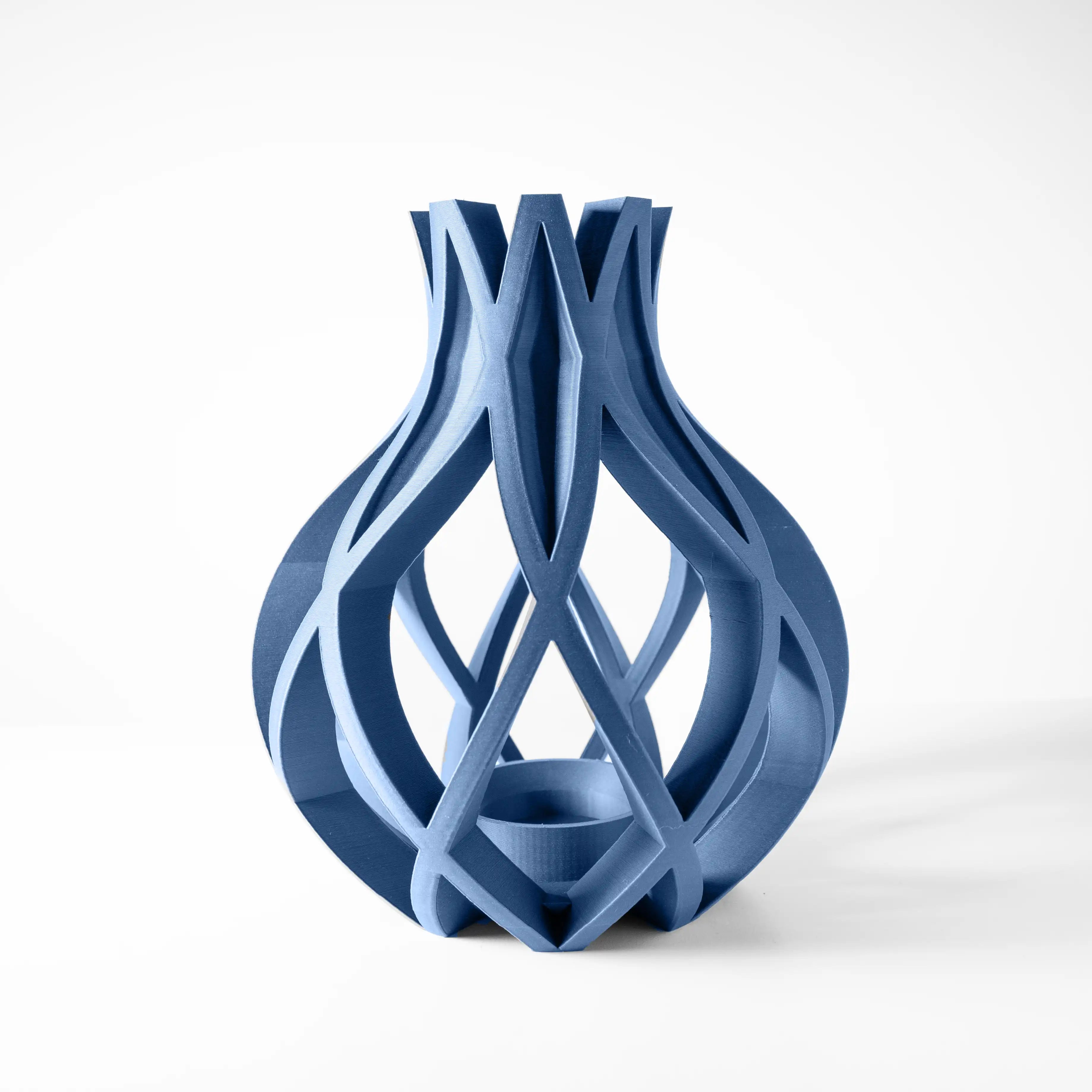 Vase KIMI