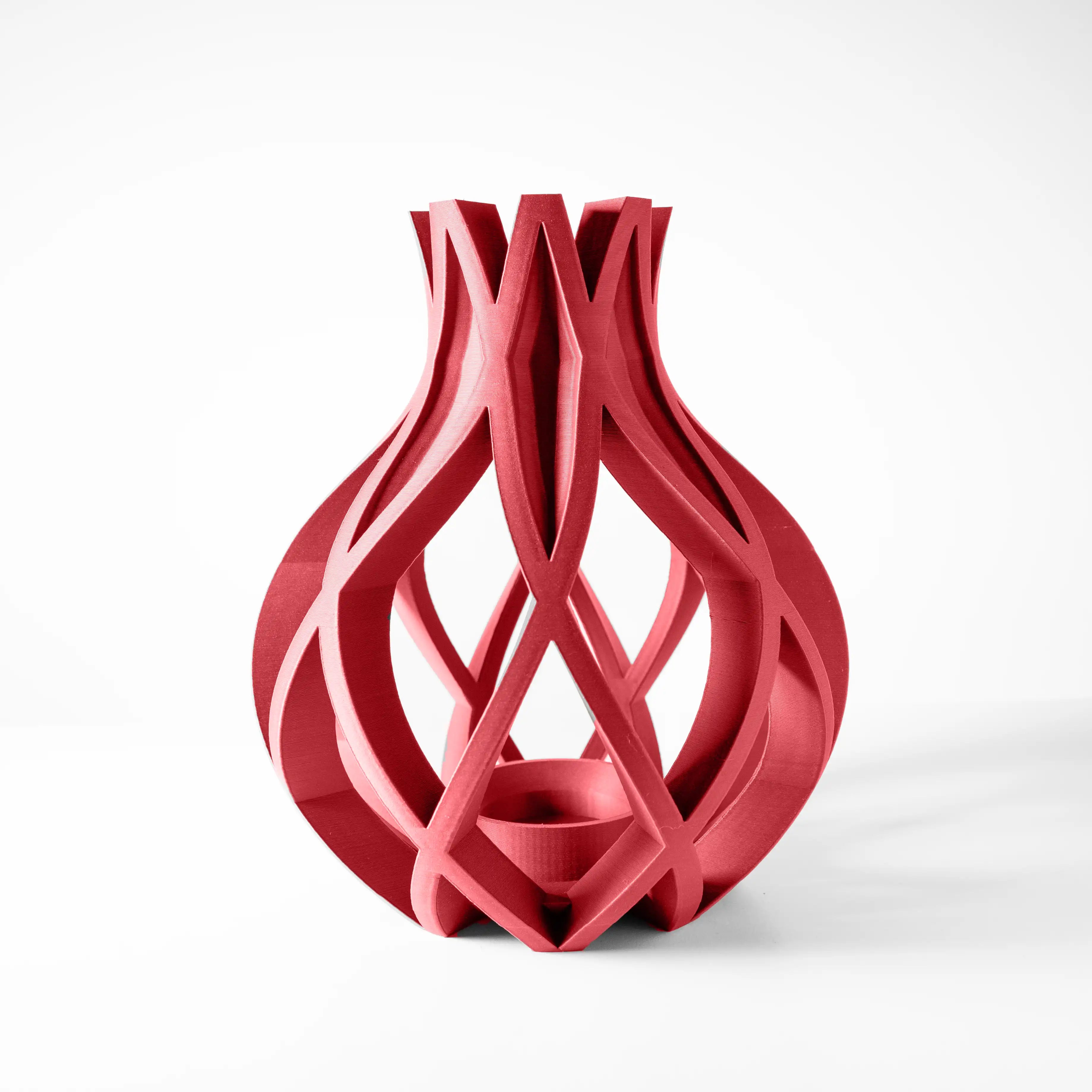 Vase KIMI