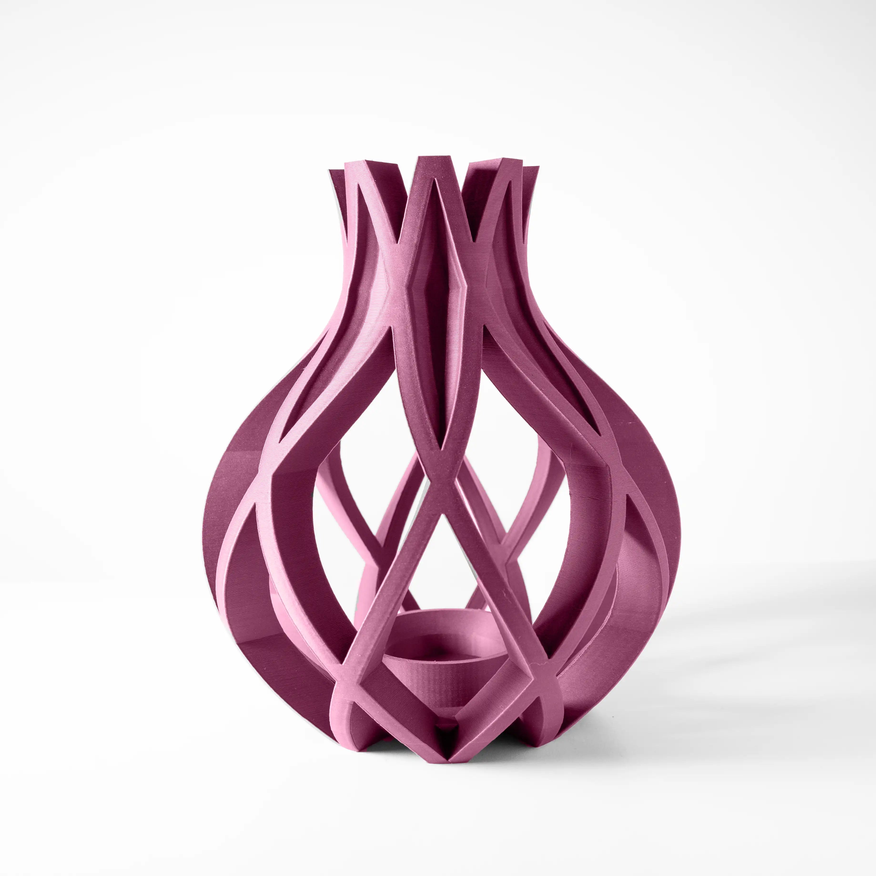 Vase KIMI