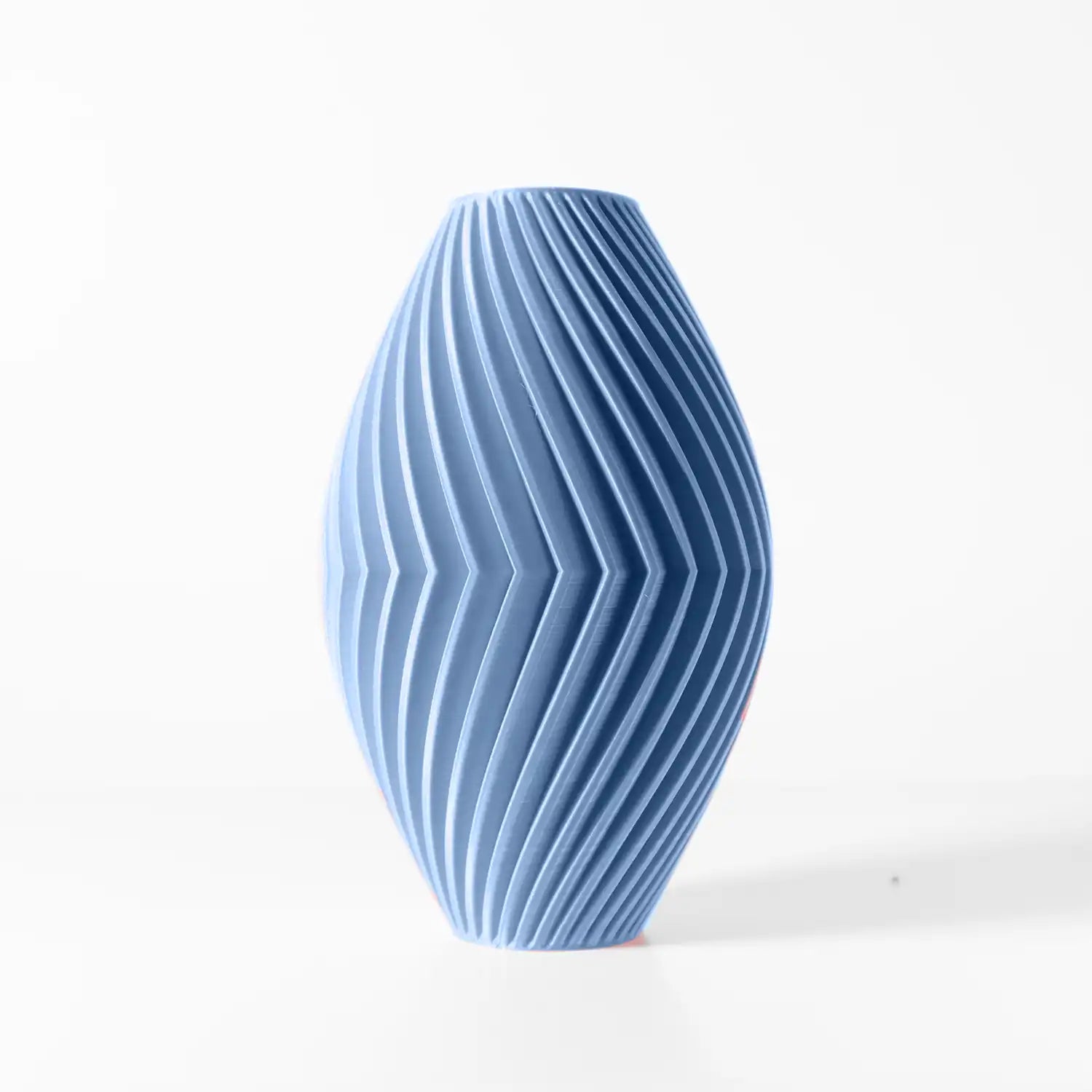 Vase YUMI