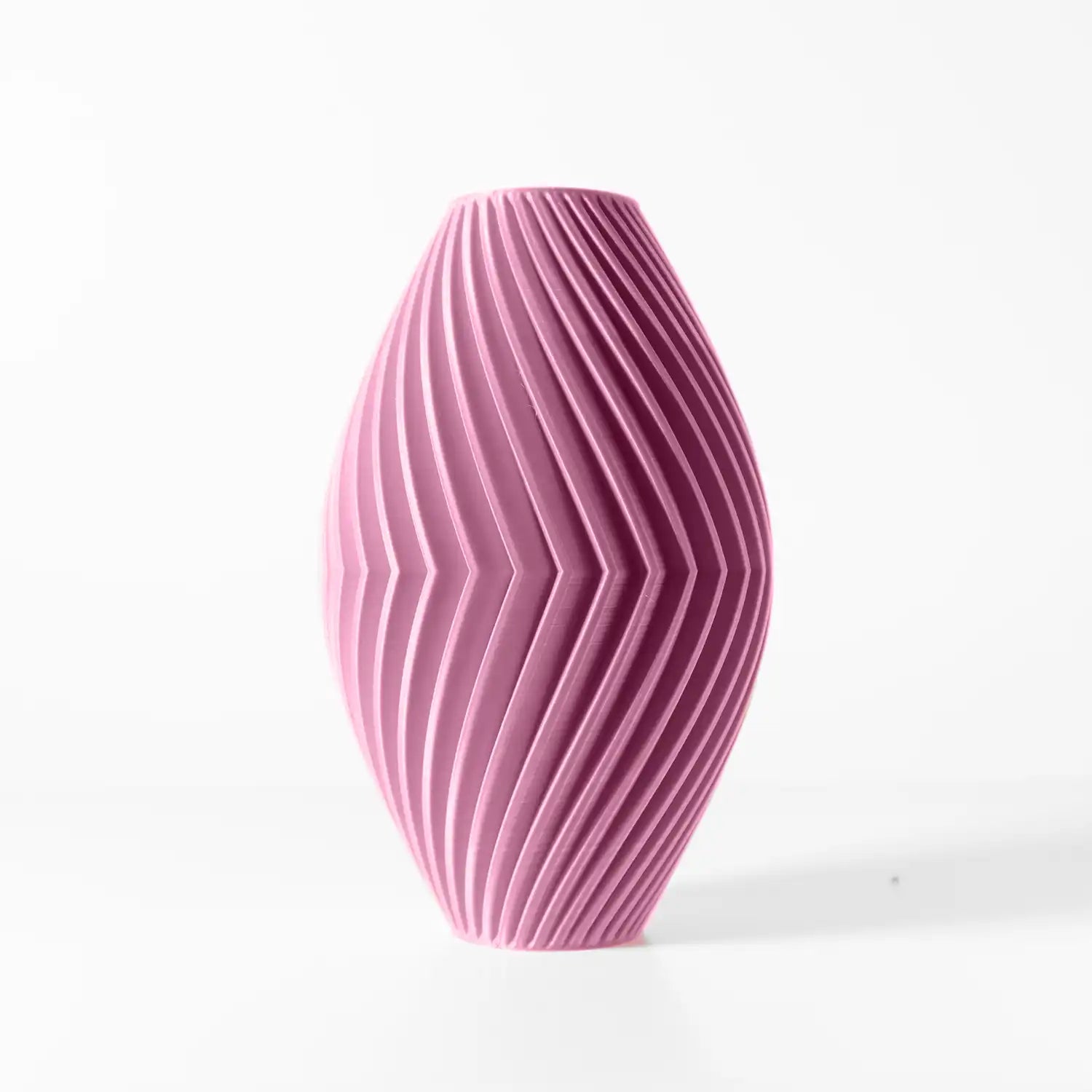 Vase YUMI